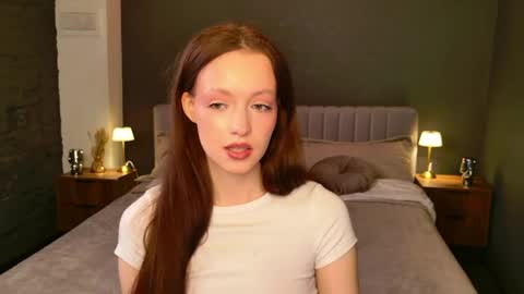 Snapshot of sallypinkman chatting on April 2026 09:03:01 AM Sally Pinkman online show from April 2026 09:03:01 AM