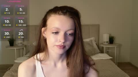 Snapshot of sallypinkman chatting on June 2026 09:08:02 AM Sally Pinkman online show from June 2026 09:08:02 AM