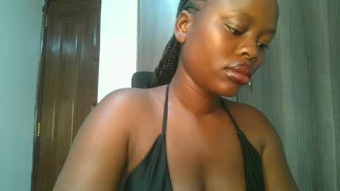 Snapshot of sallysasha254 chatting on December 2024 03:59:01 AM sallysasha254 online show from December 2024 03:59:01 AM