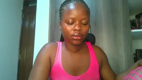 Snapshot of sallysasha254 chatting on December 2024 04:56:01 AM sallysasha254 online show from December 2024 04:56:01 AM