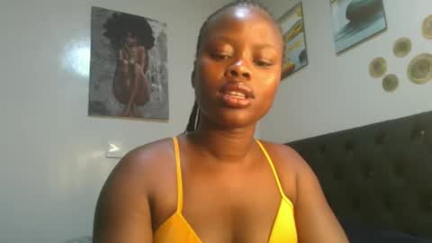 Snapshot of sallysasha254 chatting on December 2024 10:41:01 AM sallysasha254 online show from December 2024 10:41:01 AM