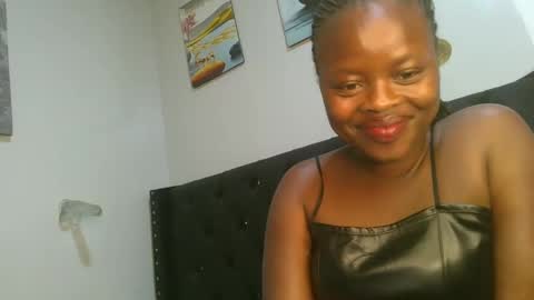 Snapshot of sallysasha254 chatting on December 2024 12:19:01 AM sallysasha254 online show from December 2024 12:19:01 AM