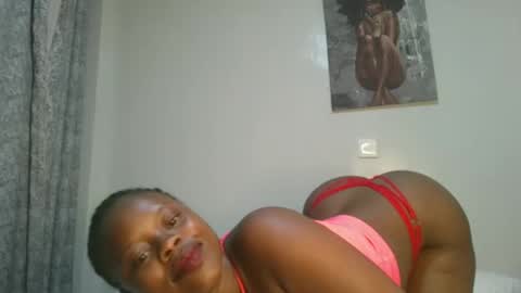 Snapshot of sallysasha254 chatting on December 2024 02:41:02 AM sallysasha254 online show from December 2024 02:41:02 AM