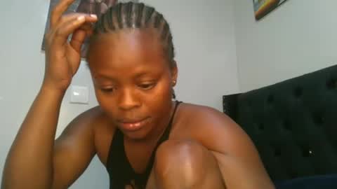 Snapshot of sallysasha254 chatting on December 2024 06:31:01 PM sallysasha254 online show from December 2024 06:31:01 PM