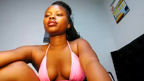 Snapshot of sallysasha254 chatting on December 2024 06:18:02 PM sallysasha254 online show from December 2024 06:18:02 PM