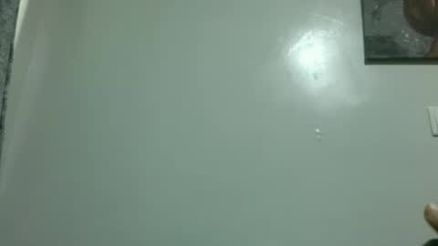 Snapshot of sallysasha254 chatting on December 2024 11:42:02 AM sallysasha254 online show from December 2024 11:42:02 AM