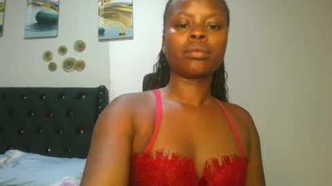 Snapshot of sallysasha254 chatting on January 2025 06:14:01 PM sallysasha254 online show from January 2025 06:14:01 PM