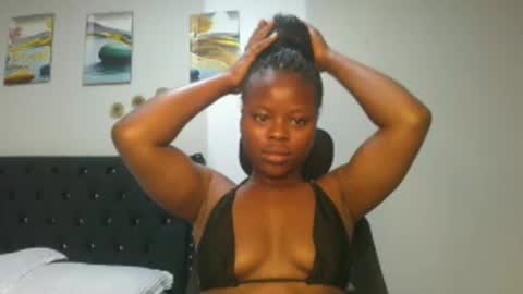 Snapshot of sallysasha254 chatting on January 2025 10:38:01 AM sallysasha254 online show from January 2025 10:38:01 AM