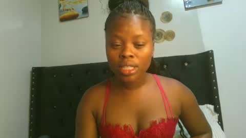 Snapshot of sallysasha254 chatting on January 2025 06:12:02 PM sallysasha254 online show from January 2025 06:12:02 PM