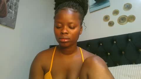 Snapshot of sallysasha254 chatting on February 2025 10:23:02 AM sallysasha254 online show from February 2025 10:23:02 AM