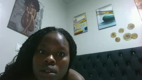 Snapshot of sallysasha254 chatting on February 2025 03:56:02 AM sallysasha254 online show from February 2025 03:56:02 AM