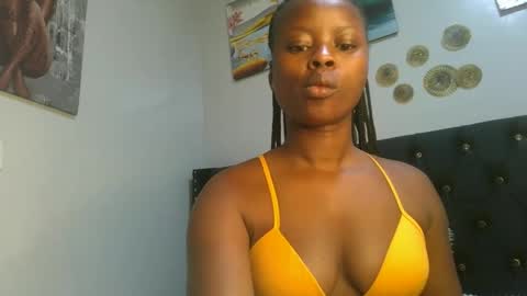 Snapshot of sallysasha254 chatting on March 2025 10:34:02 AM sallysasha254 online show from March 2025 10:34:02 AM