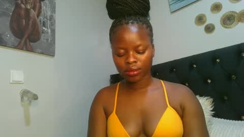 Snapshot of sallysasha254 chatting on March 2025 10:42:01 PM sallysasha254 online show from March 2025 10:42:01 PM