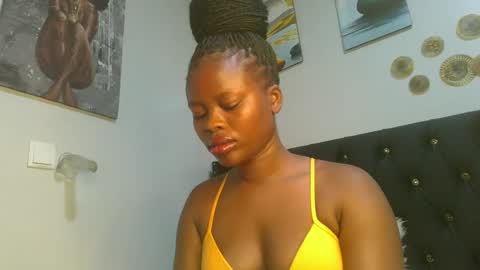 Snapshot of sallysasha254 chatting on March 2025 01:35:02 PM sallysasha254 online show from March 2025 01:35:02 PM