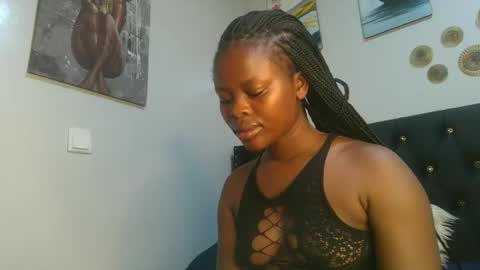 Snapshot of sallysasha254 chatting on March 2025 04:32:01 AM sallysasha254 online show from March 2025 04:32:01 AM