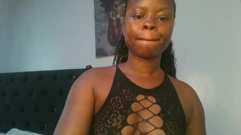 Snapshot of sallysasha254 chatting on November 2025 08:38:02 AM sallysasha254 online show from November 2025 08:38:02 AM