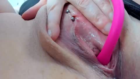 Snapshot of sallysecret chatting on March 2026 11:03:01 AM SallySecret online show from March 2026 11:03:01 AM