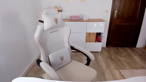 Snapshot of sallysecret chatting on March 2026 11:14:01 AM SallySecret online show from March 2026 11:14:01 AM