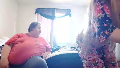 Snapshot of sallyspank chatting on July 2026 05:07:02 PM sallyspank online show from July 2026 05:07:02 PM