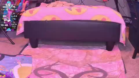 Snapshot of sallythesissyslut chatting on August 2026 12:37:01 PM SissySally online show from August 2026 12:37:01 PM