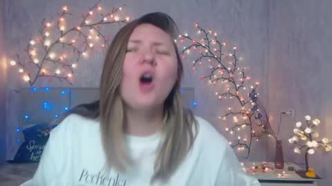 Sally online show from April 2026 06:06:01 AM