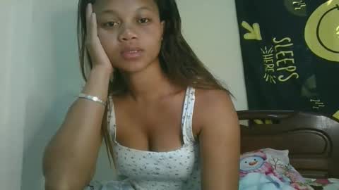 Snapshot of sallywett chatting on March 2026 05:22:01 AM SallyWett online show from March 2026 05:22:01 AM