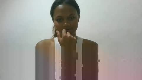 Snapshot of sallywett chatting on May 2026 04:58:02 PM SallyWett online show from May 2026 04:58:02 PM