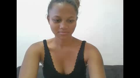 Snapshot of sallywett chatting on May 2026 10:09:02 AM SallyWett online show from May 2026 10:09:02 AM