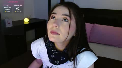 salma_tori online show from April 2026 08:56:01 PM