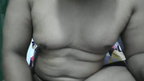 salmanpathan300985 online show from July 2026 02:02:01 PM