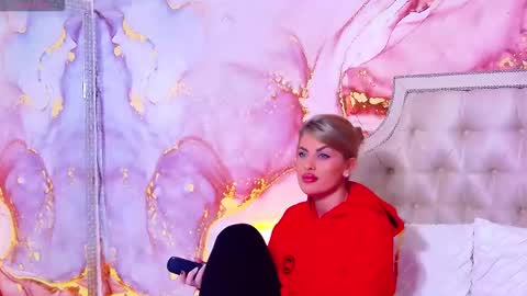 Snapshot of salmaroze chatting on November 2025 06:05:02 AM SalmaRoze online show from November 2025 06:05:02 AM