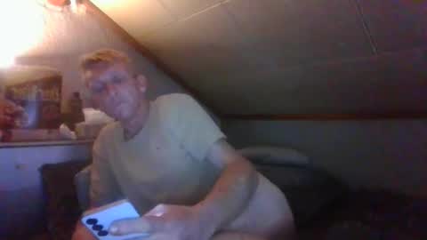 salmo6 online show from November 2025 01:39:01 AM