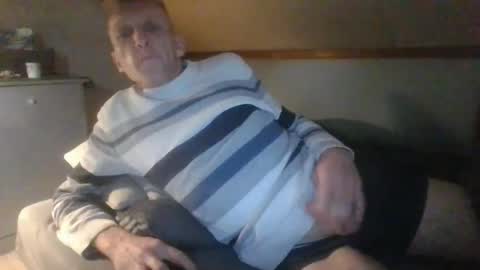 salmo6 online show from December 2025 11:59:01 AM