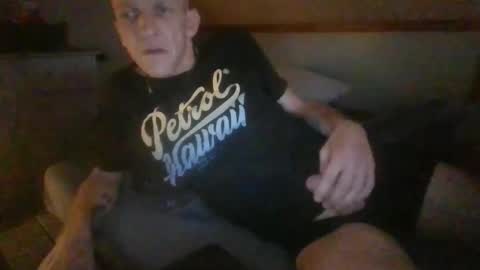 salmo6 online show from December 2025 05:57:01 AM