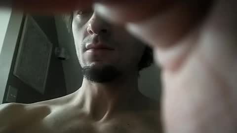 salmonman1305 online show from December 2024 09:17:02 AM