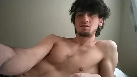 salmonman1305 online show from January 2025 03:58:01 PM