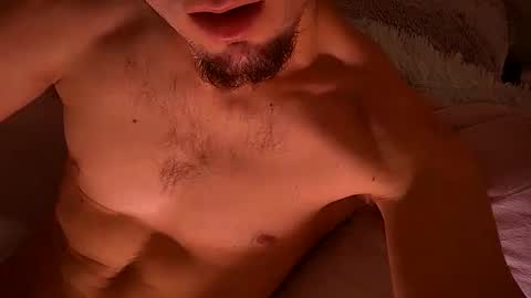 salmonman1305 online show from February 2025 12:46:01 AM