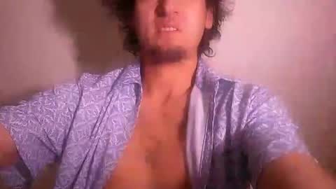 salmonman1305 online show from February 2025 02:38:01 AM