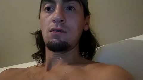 salmonman1305 online show from October 2025 10:51:01 AM