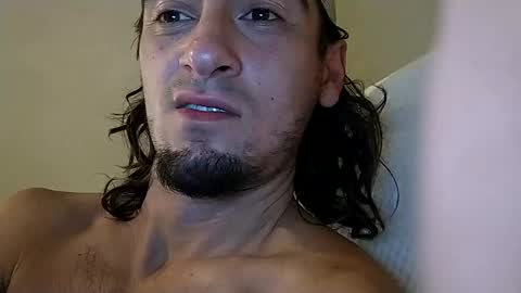 salmonman1305 online show from October 2025 09:06:02 AM