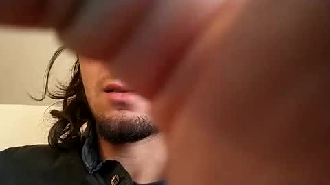 salmonman1305 online show from November 2025 08:00:01 PM