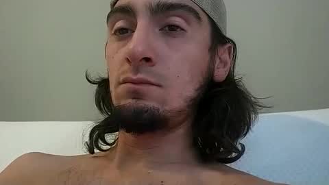 salmonman1305 online show from November 2025 08:51:01 PM