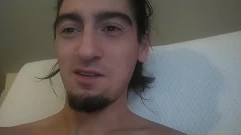 Snapshot of salmonman1305 chatting on November 2025 07:34:02 PM salmonman1305 online show from November 2025 07:34:02 PM