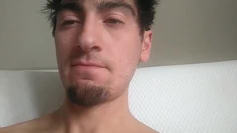 Snapshot of salmonman1305 chatting on December 2025 04:47:02 PM salmonman1305 online show from December 2025 04:47:02 PM