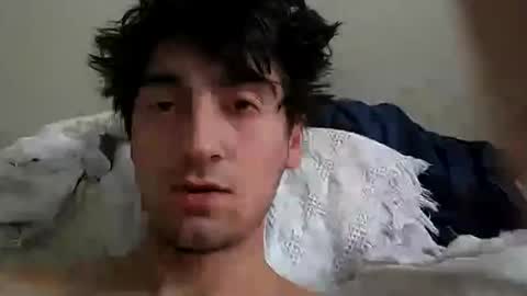 Snapshot of salmonman1305 chatting on January 2026 06:57:02 PM salmonman1305 online show from January 2026 06:57:02 PM