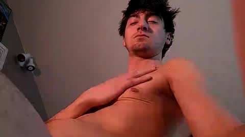 Snapshot of salmonman1305 chatting on January 2026 03:27:01 PM salmonman1305 online show from January 2026 03:27:01 PM