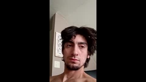 Snapshot of salmonman1305 chatting on March 2026 02:28:01 PM salmonman1305 online show from March 2026 02:28:01 PM