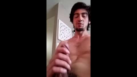 Snapshot of salmonman1305 chatting on April 2026 05:25:02 PM salmonman1305 online show from April 2026 05:25:02 PM