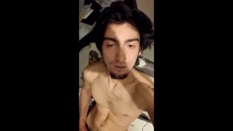 Snapshot of salmonman1305 chatting on April 2026 04:28:02 AM salmonman1305 online show from April 2026 04:28:02 AM