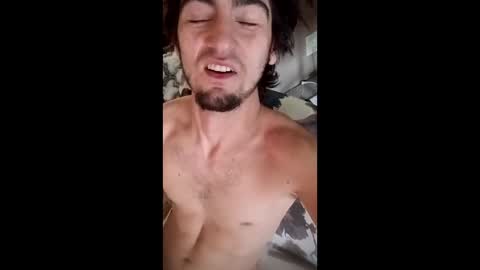 Snapshot of salmonman1305 chatting on April 2026 03:50:01 PM salmonman1305 online show from April 2026 03:50:01 PM